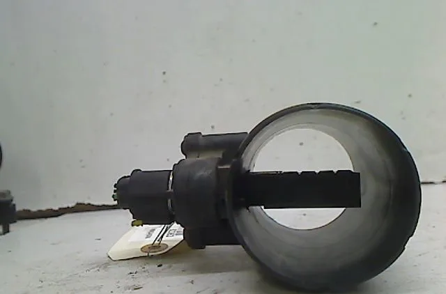 Debimetre air Opel CORSA D (S07) 1.4 (l08, l68) (2006-2014) 3 portes occasion