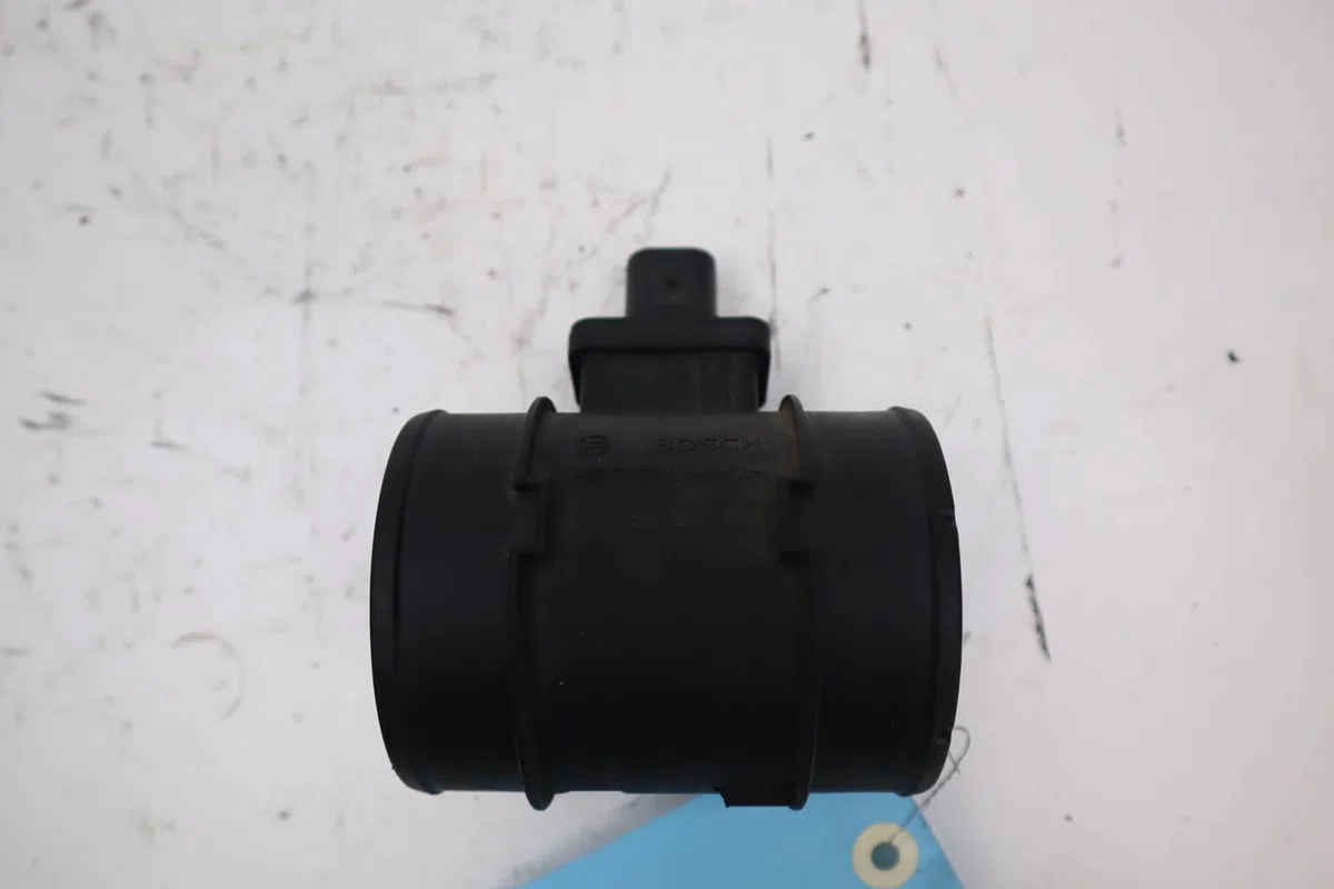 Debimetre air Opel CORSA E (X15) 1.3 cdti (08, 68) (2014) occasion