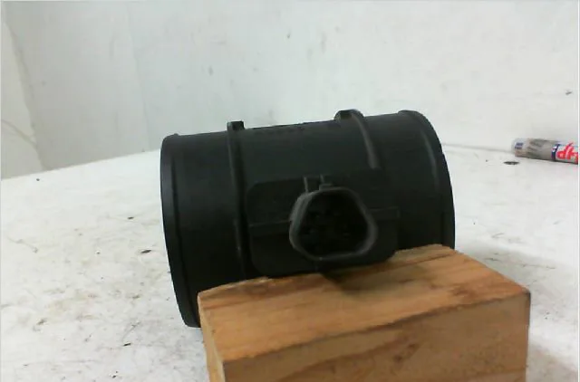 Debimetre air OPEL CORSA IV Phase 1 09-2006--12-2010 1.3 CDTI 90ch occasion
