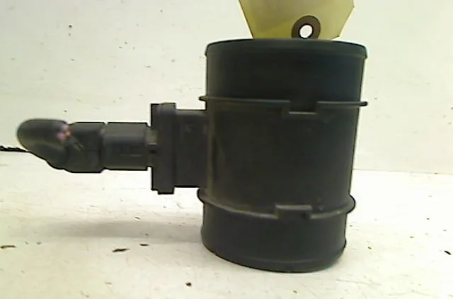 Debimetre air OPEL CORSA occasion