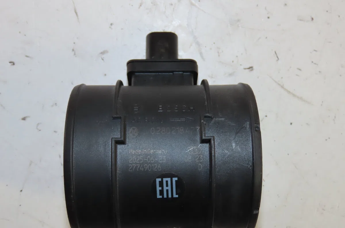 Debimetre air Opel INSIGNIA A (G09) 2.0 cdti (68) (2008-2017) occasion