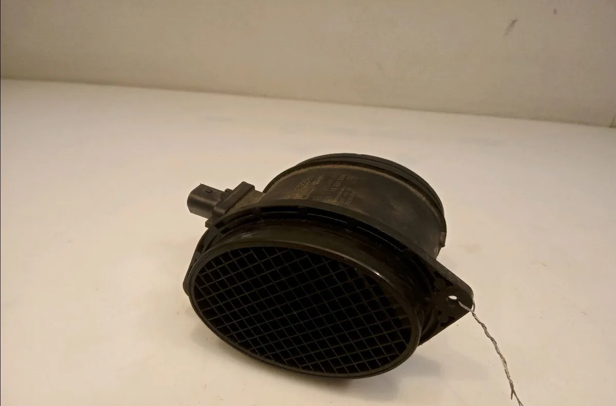 Debimetre air Opel INSIGNIA A (G09) 2.8 v6 turbo opc 4x4 (68) (2009-2017) occasion
