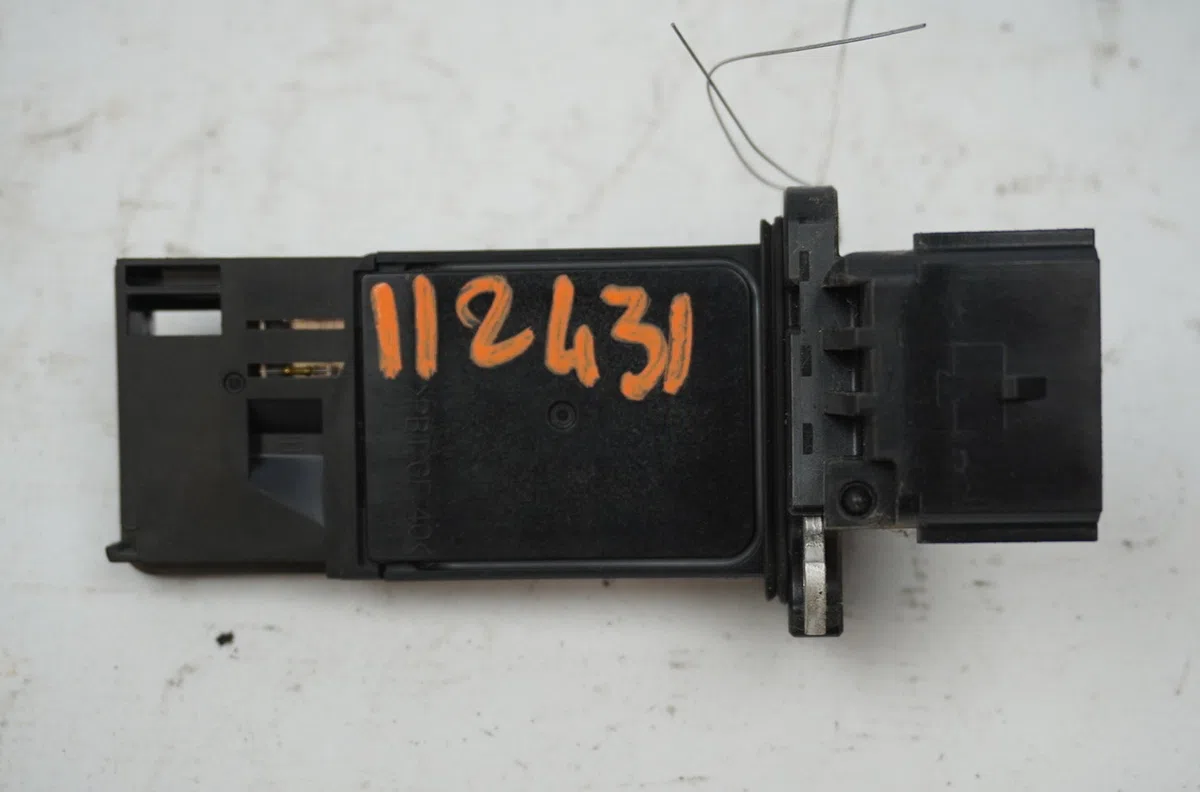 Debimetre air Opel KARL (C16) 1.0 (2015-2018) occasion