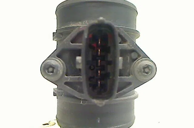 Debimetre air Opel MERIVA A Monospace (X03) 1.3 cdti (e75) (2003-2010) occasion