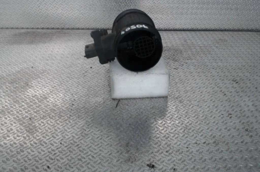Debimetre air Opel MERIVA A Monospace (X03) 1.7 cdti (e75) (2003-2010) occasion