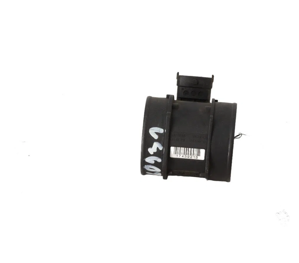 Debimetre air Opel SIGNUM 3-5 portes (Z03) 2.2 direct (f48) (2003-2008) occasion