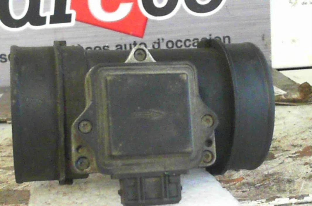 Debimetre air Opel VECTRA B (J96) 1.6 i (f19) (1995-2002) occasion