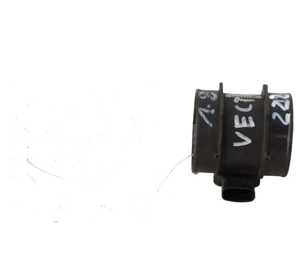 Debimetre air Opel VECTRA B (J96) 1.8 i 16v (f19) (1995-2000) occasion