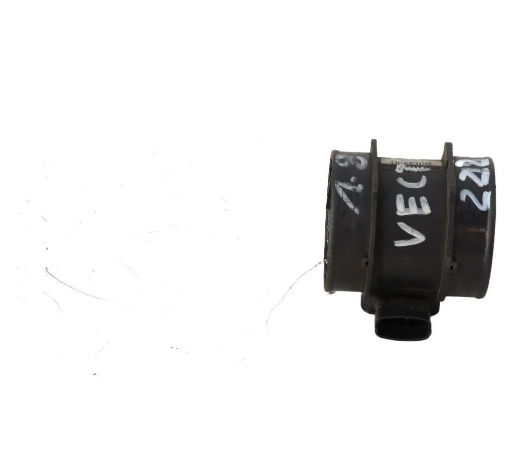 Debimetre air Opel VECTRA B (J96) 1.8 i 16v (f19) (1995-2000) occasion