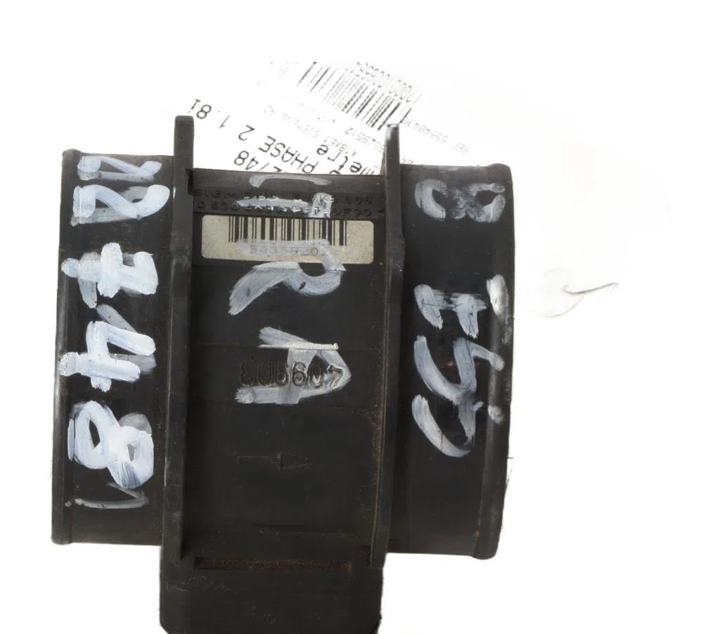 Debimetre air Opel VECTRA B (J96) 1.8 i 16v (f19) (1995-2000) occasion
