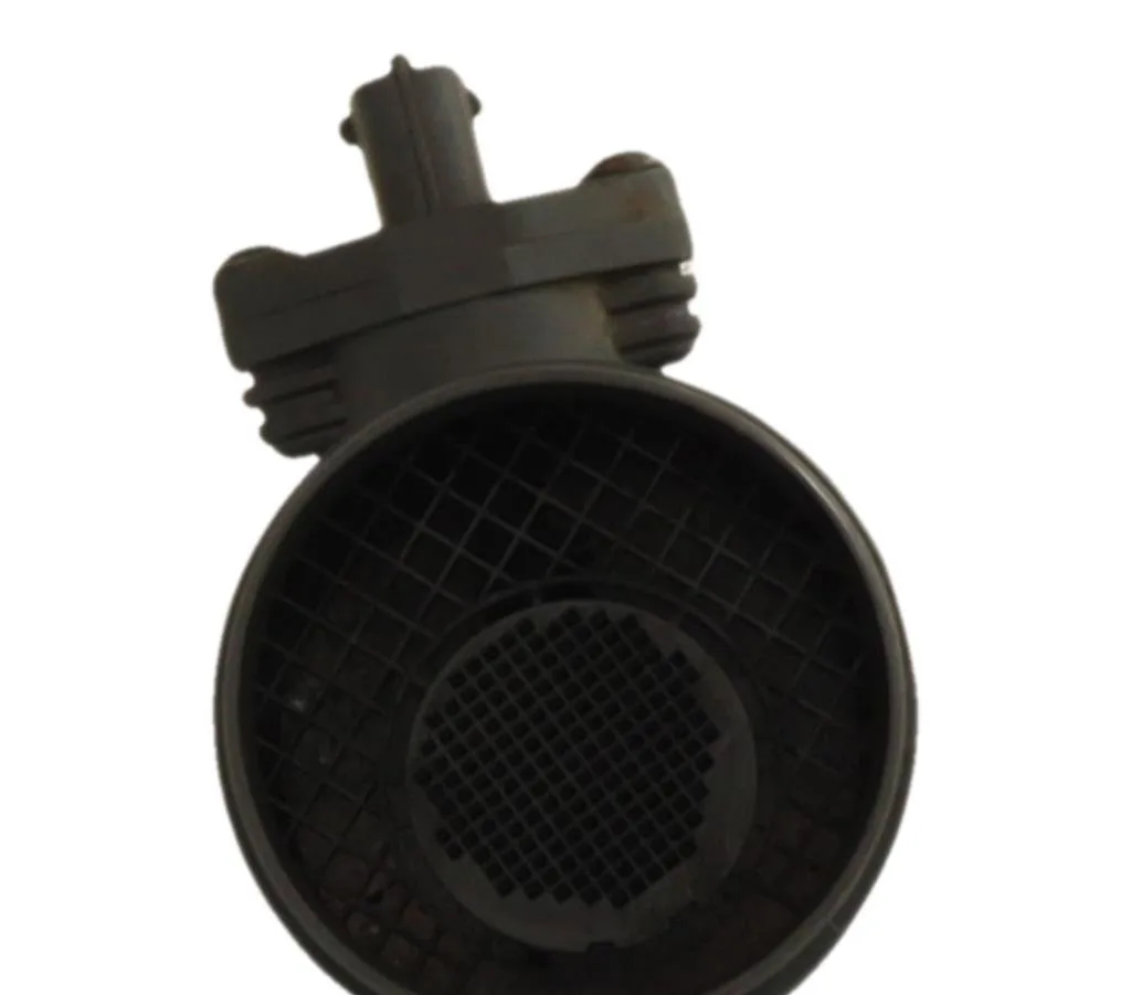 Debimetre air Opel VECTRA C GTS (Z02) 2.2 dti 16v (f68) (2002-2006) occasion