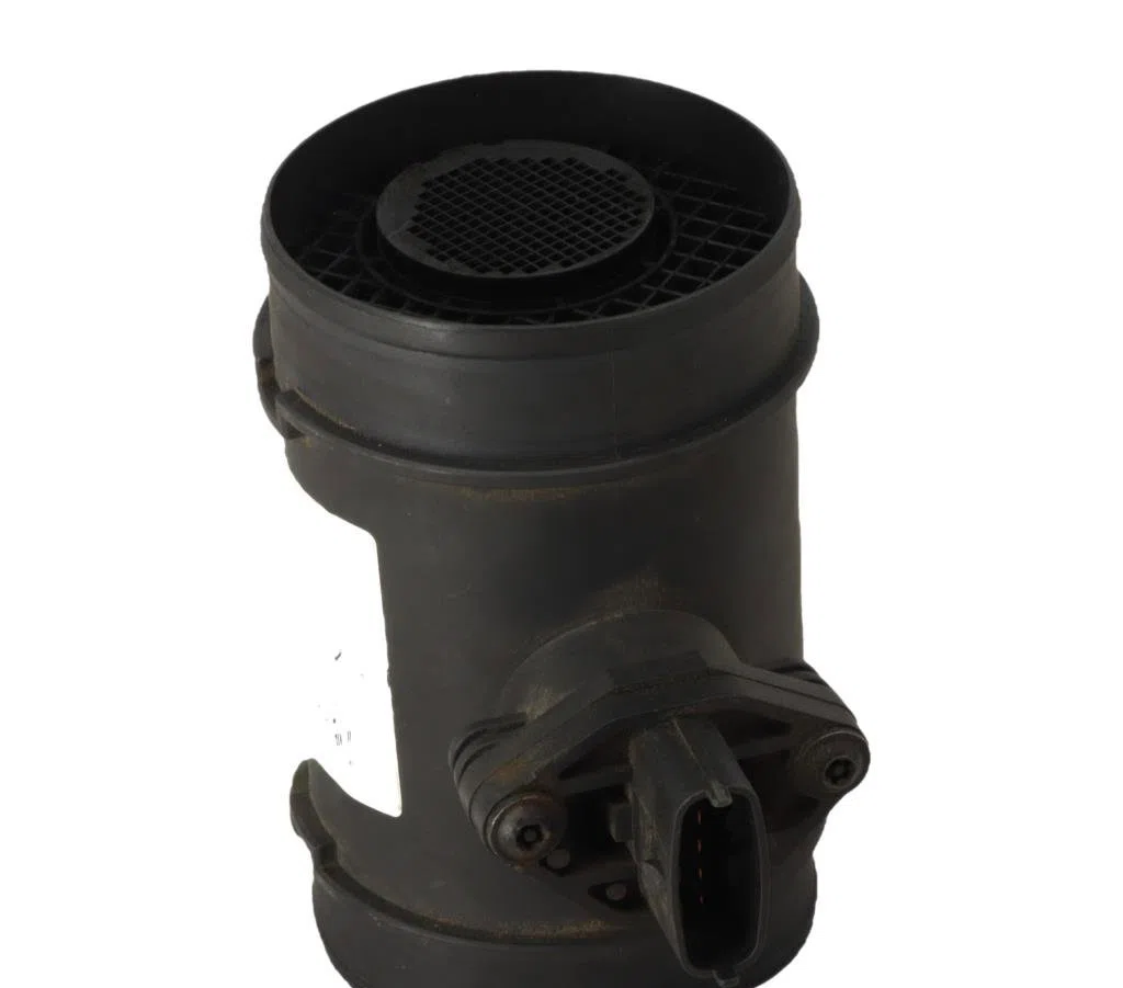 Debimetre air Opel VECTRA C GTS (Z02) 2.2 dti 16v (f68) (2002-2006) occasion