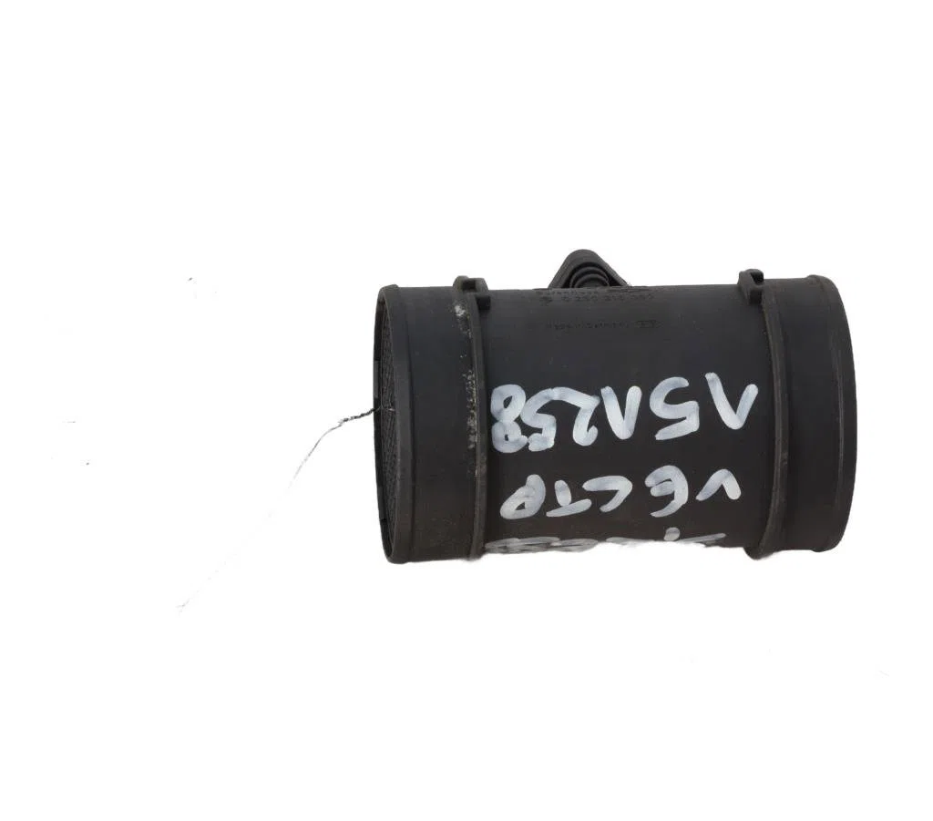 Debimetre air OPEL VECTRA C  VECTRA C PHASE 1 occasion