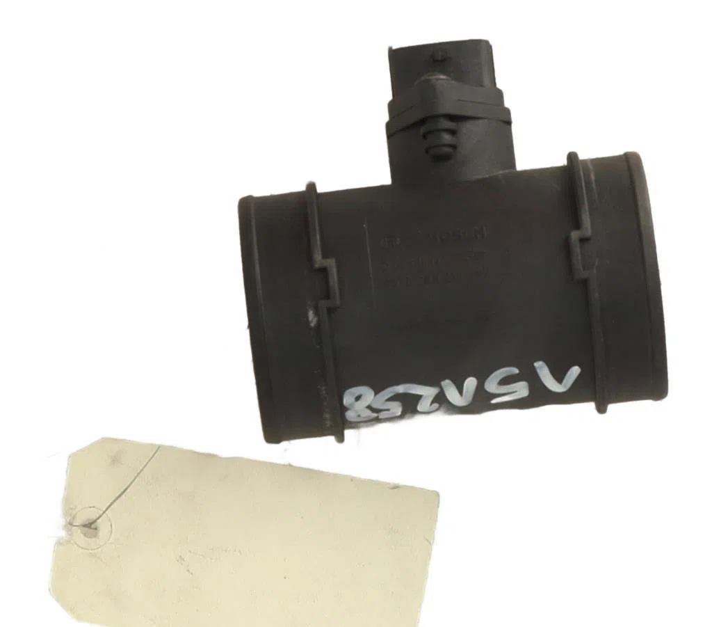 Debimetre air OPEL VECTRA C  VECTRA C PHASE 1 occasion