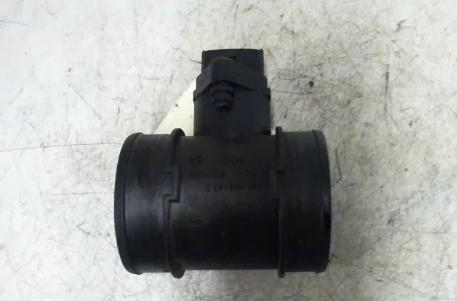 Debimetre air OPEL VECTRA occasion
