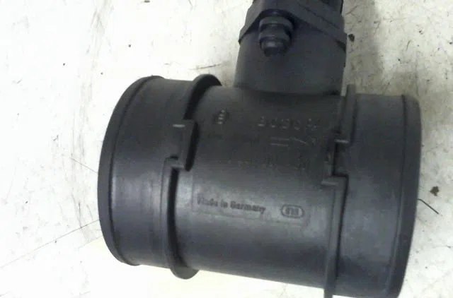 Debimetre air OPEL VECTRA occasion