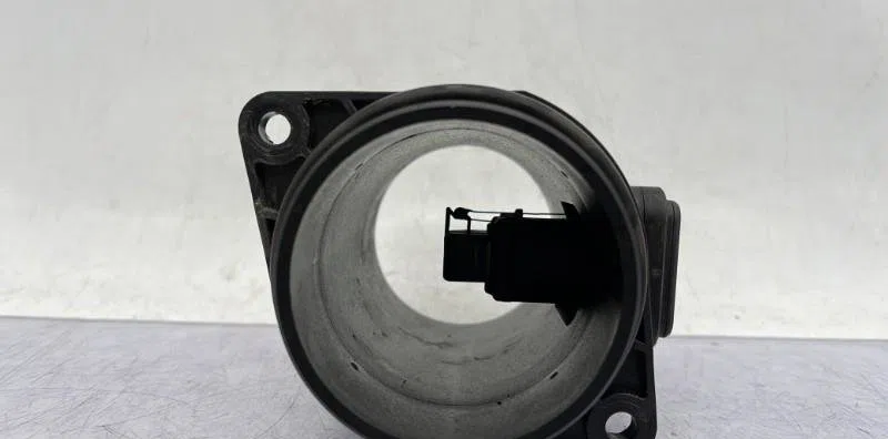 Debimetre air OPEL VIVARO 1 PHASE 2 occasion
