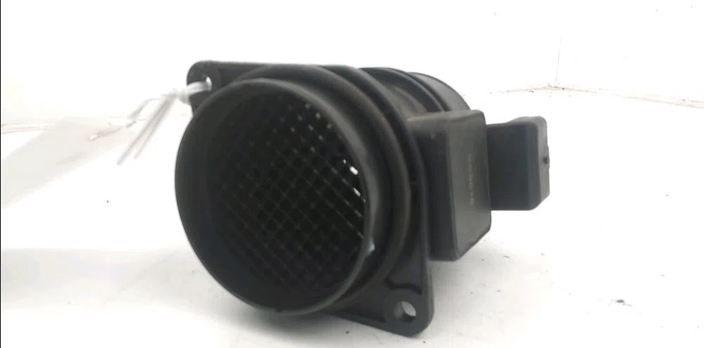 Debimetre air Opel VIVARO A Fourgon (X83) 2.5 dti (f7) (2003-2010) occasion