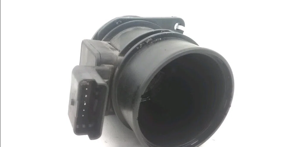 Debimetre air Opel VIVARO A Fourgon (X83) 2.5 dti (f7) (2003-2010) occasion