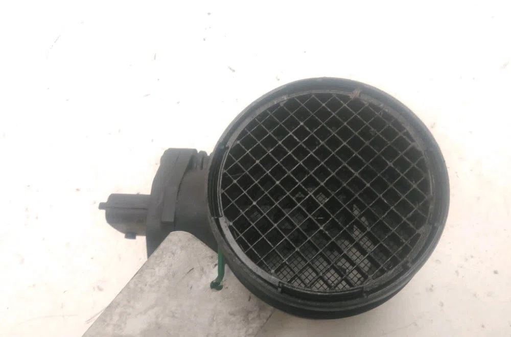 Debimetre air Opel ZAFIRA A Monospace (T98) 2.0 dti 16v (f75) (2000-2005) 5 portes occasion