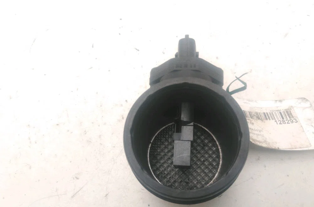 Debimetre air Opel ZAFIRA A Monospace (T98) 2.0 dti 16v (f75) (2000-2005) 5 portes occasion