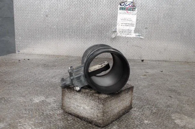 Debimetre air OPEL ZAFIRA B  ZAFIRA B PHASE 1 occasion