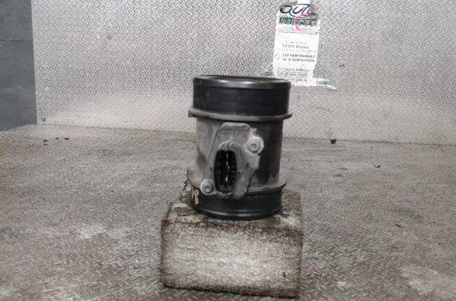 Debimetre air OPEL ZAFIRA B  ZAFIRA B PHASE 1 occasion