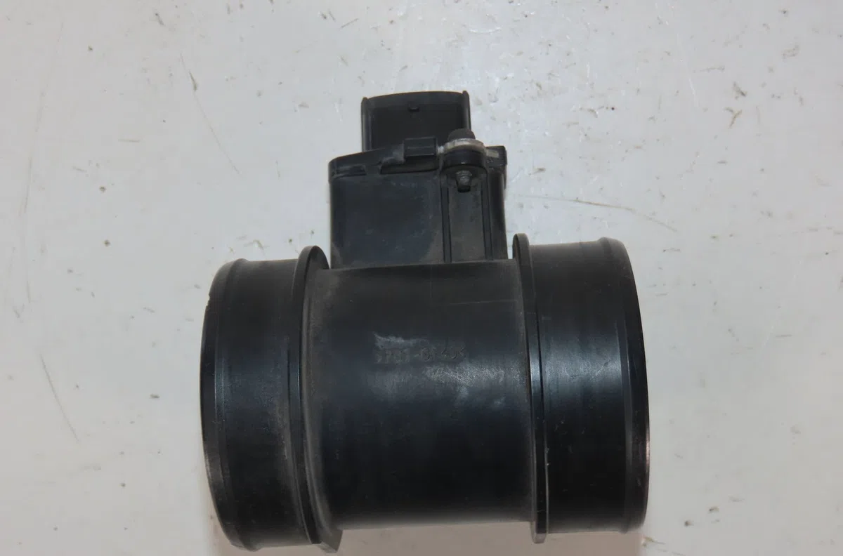 Debimetre air Opel ZAFIRA - ZAFIRA FAMILY B (A05) 1.9 cdti (m75) (2005-2015) 5 portes occasion