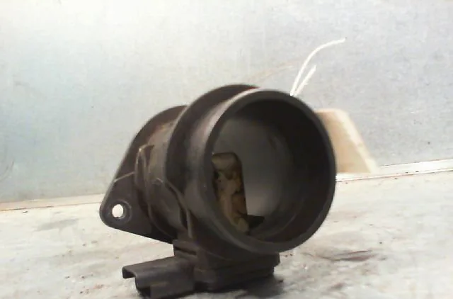 Debimetre air PEUGEOT 206 2006 occasion
