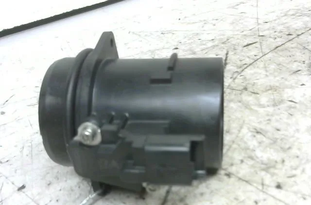 Debimetre air Peugeot 206 (2L_, 2M_) 1.4 hdi eco 70 (2009-2013) 5 portes occasion