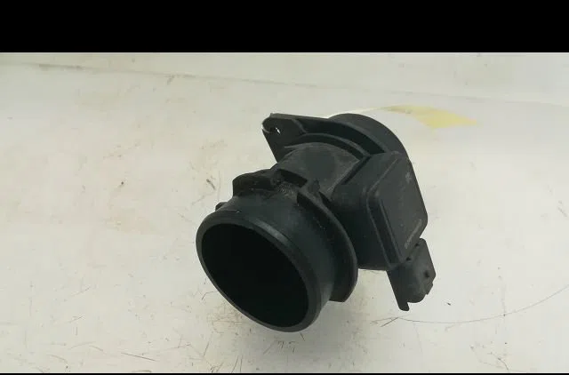 Debimetre air Peugeot 206 (2L_, 2M_) 1.4 hdi eco 70 (2009-2013) 5 portes occasion