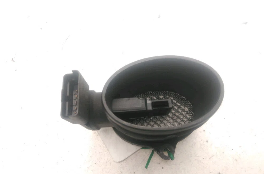 Debimetre air Peugeot 206 3-5 portes (2A-C) 1.6 hdi 110 (2004-2007) occasion