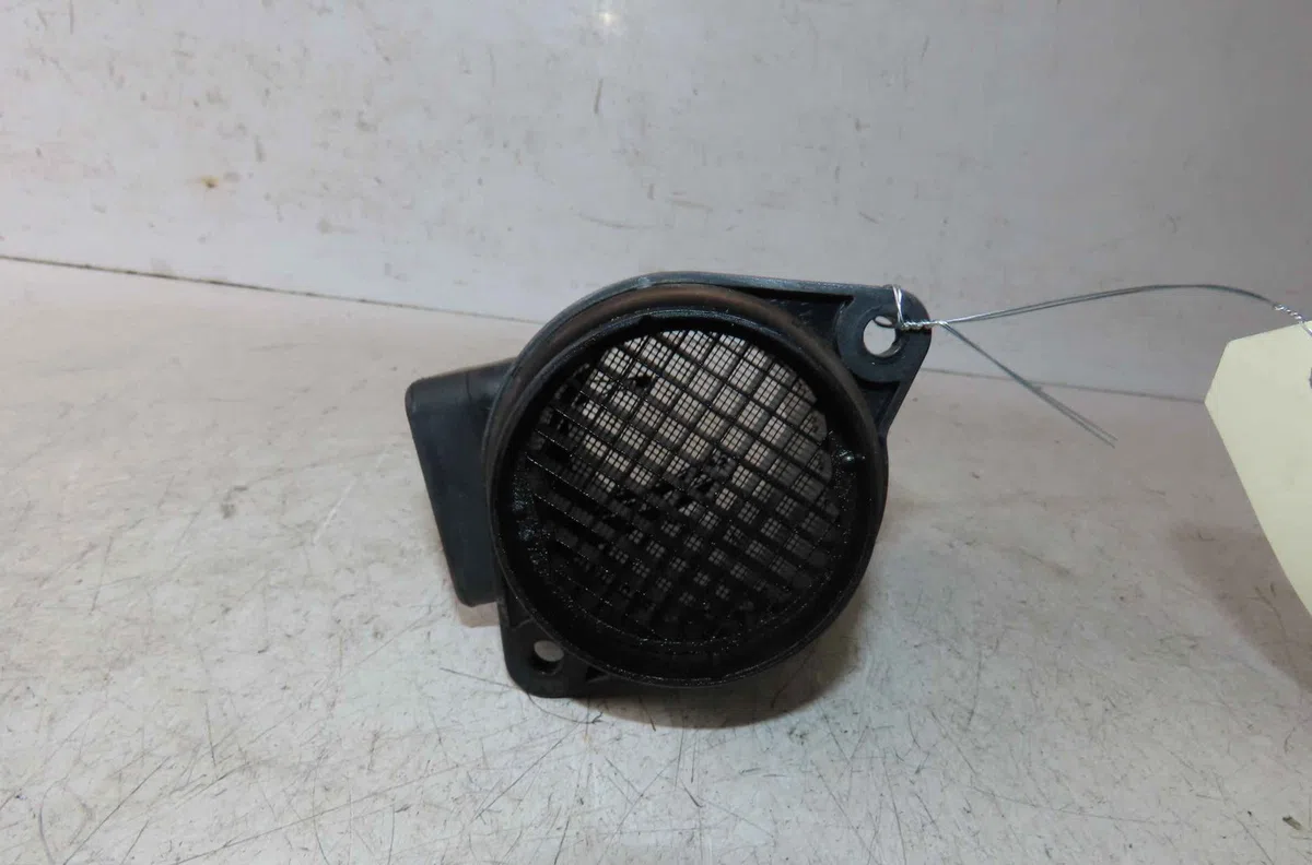 Debimetre air PEUGEOT 206 occasion