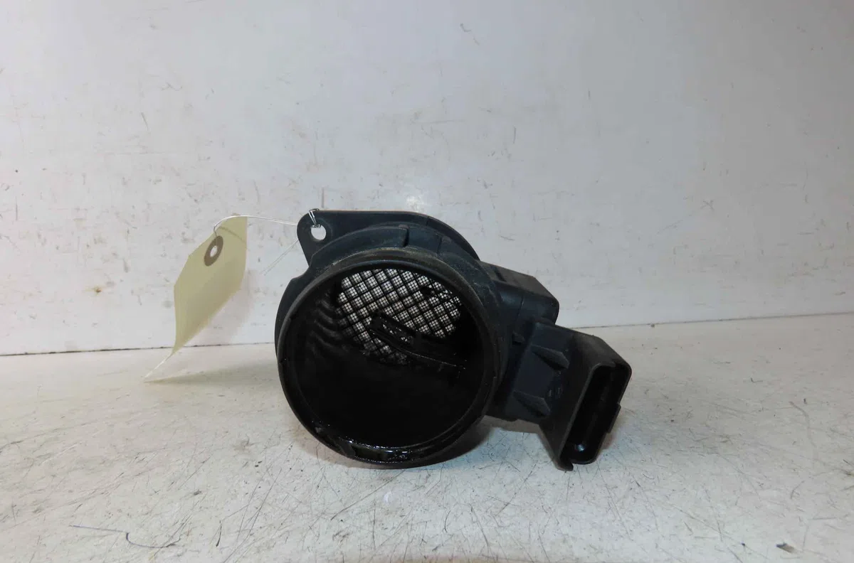 Debimetre air PEUGEOT 206 occasion