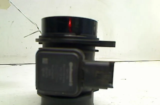 Debimetre air PEUGEOT 206 occasion