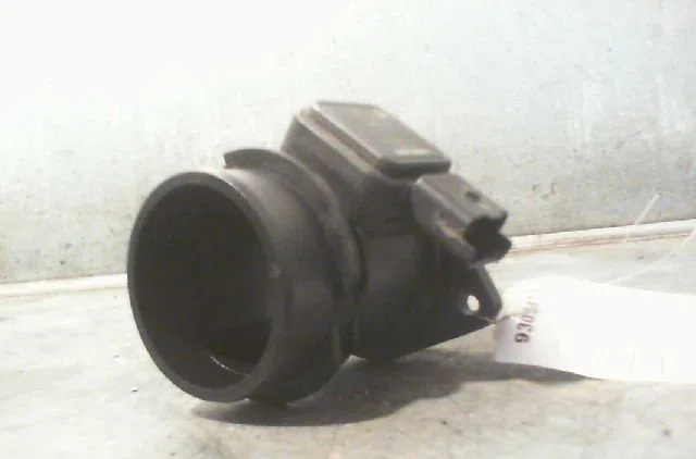 Debimetre air PEUGEOT 206 Phase 1 09-1998--03-2009 occasion