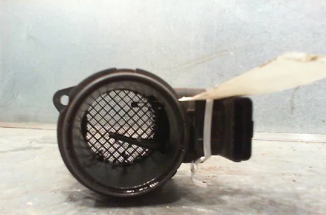 Debimetre air PEUGEOT 206 Phase 1 09-1998--03-2009 occasion