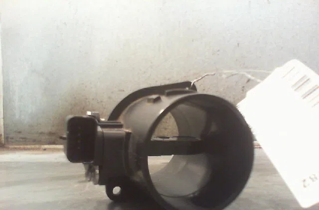 Debimetre air PEUGEOT 207 2014 occasion