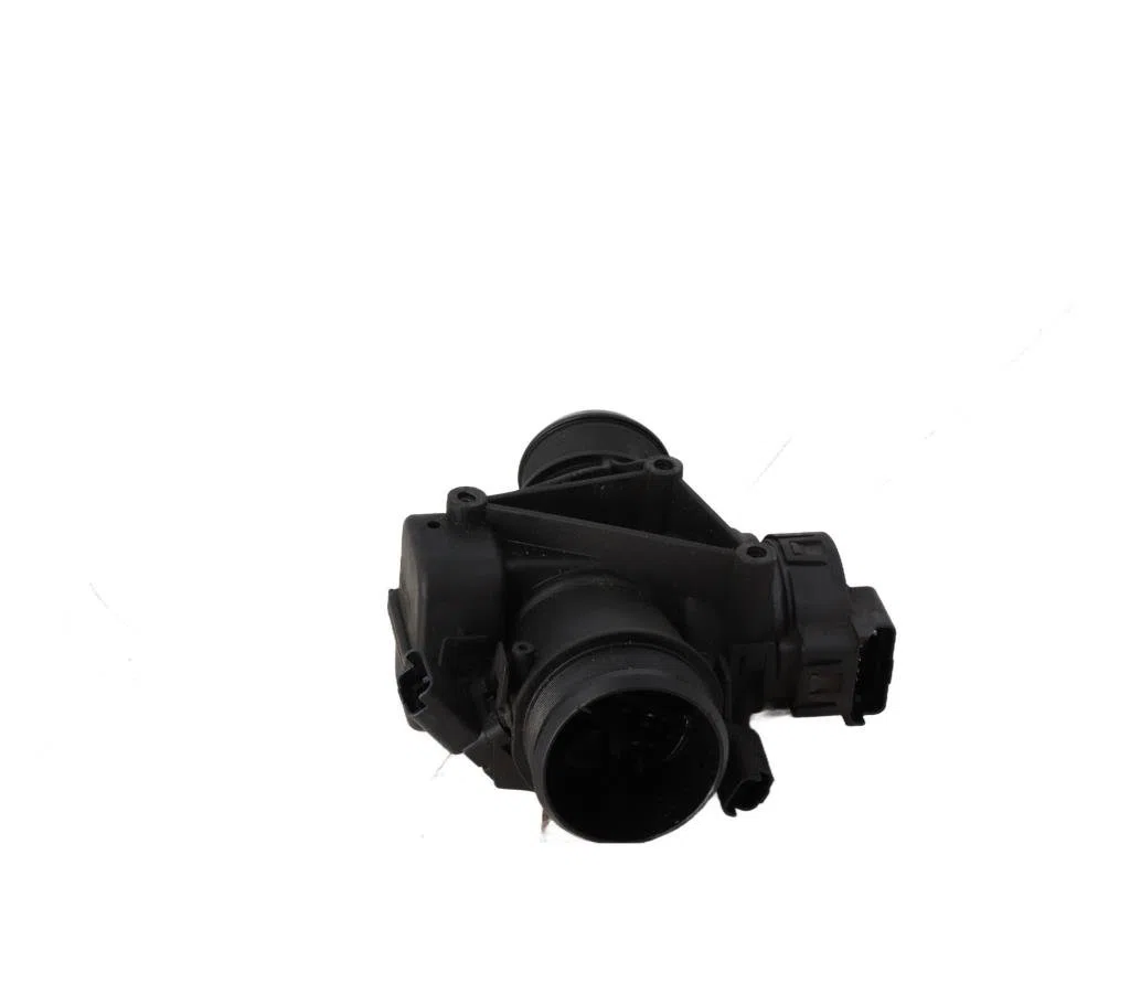 Debimetre air Peugeot 207-207 (WA_, WC_) 1.4 hdi (2006-2015) 5 portes occasion
