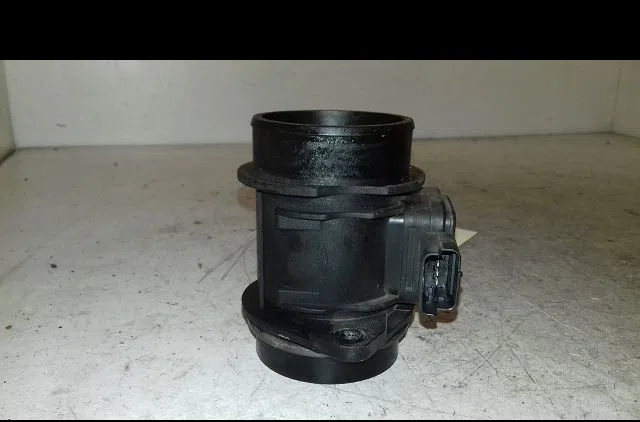 Debimetre air Peugeot 207-207 (WA_, WC_) 1.4 hdi (2006-2015) 5 portes occasion