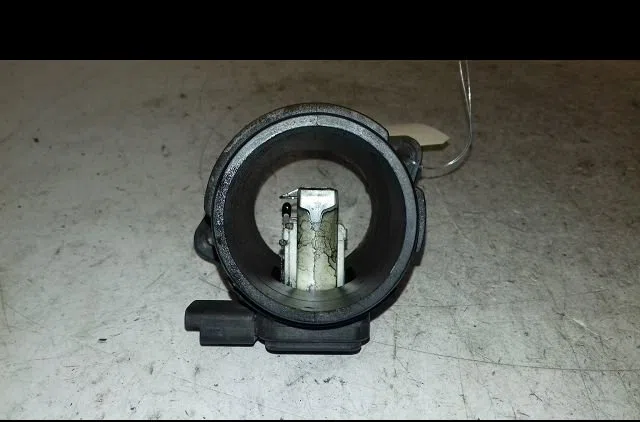 Debimetre air Peugeot 207-207 (WA_, WC_) 1.4 hdi (2006-2015) 5 portes occasion