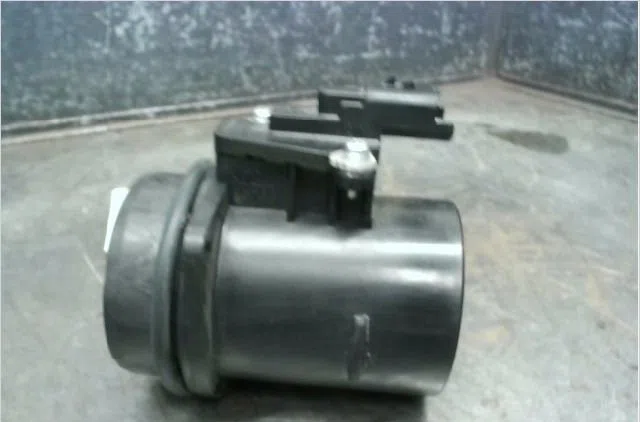 Debimetre air Peugeot 207-207 (WA_, WC_) 1.4 hdi (2006-2015) 5 portes occasion