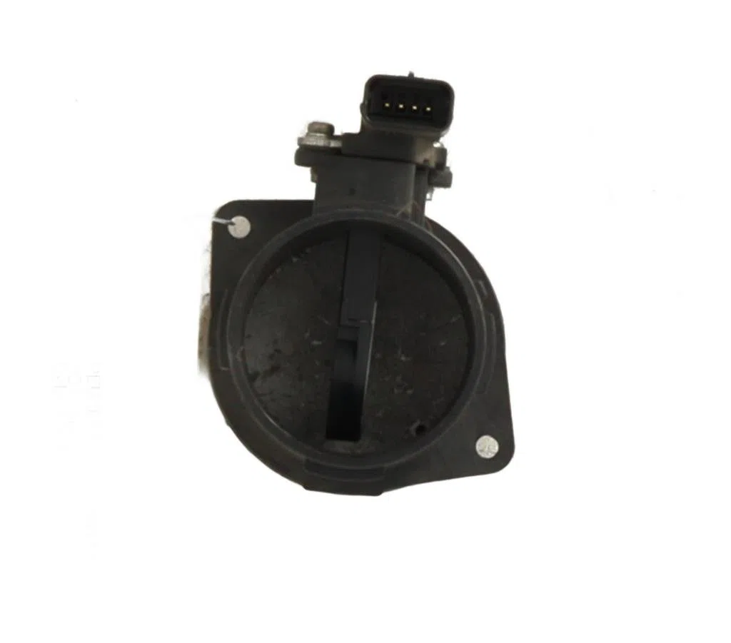 Debimetre air Peugeot 207-207 (WA_, WC_) 1.6 hdi (2006-2013) 5 portes occasion