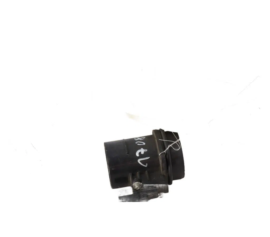 Debimetre air Peugeot 207-207 (WA_, WC_) 1.6 hdi (2006-2013) 5 portes occasion