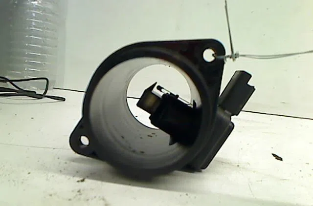 Debimetre air PEUGEOT 207 occasion