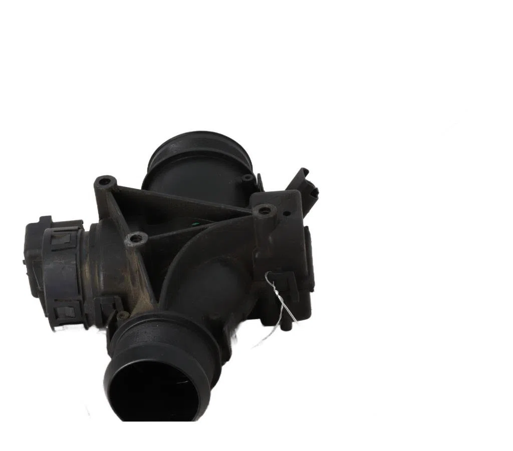 Debimetre air Peugeot 207 SW (WK_) 1.6 16v (2007-2013) occasion
