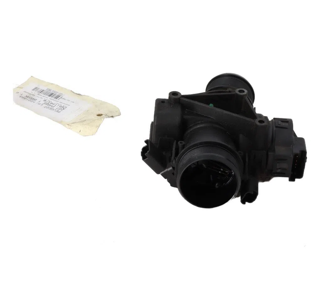 Debimetre air Peugeot 207 SW (WK_) 1.6 16v (2007-2013) occasion