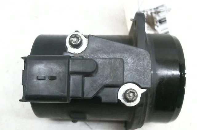 Debimetre air Peugeot 208 I (CA_, CC_) 1.4 hdi (2012) 3 portes occasion
