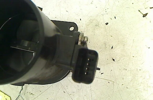 Debimetre air Peugeot 208 I (CA_, CC_) 1.6 hdi (2012) 5 portes occasion