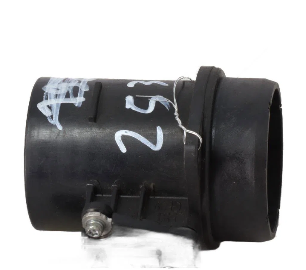 Debimetre air Peugeot 208 I (CA_, CC_) 1.6 hdi (2012) 5 portes occasion